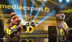 Media Expert, Lidl i Orange najaktywniejszymi markami w telewizji w 2023 roku