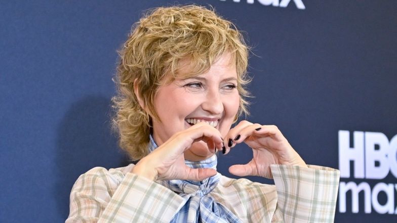 Izabela Kuna przyznała, że NIE SPRZĄTA w domu