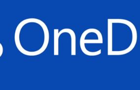 Mobilna aktualizacja dysku OneDrive. Wygodniejszy dostęp do kont i kody PIN do plików