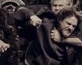 Sons of Anarchy powracaj!