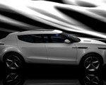 Aston Martin SUV coraz bliżej produkcji?