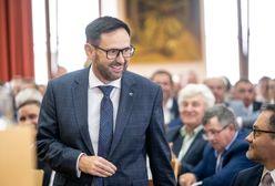 Poseł "zbulwersowany" doniesieniami o Obajtku. "Nie dziwi mnie to"