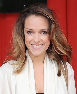 Bachleda-Curuś jako jurorka. Jaka jest?