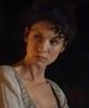''Outlander'': Drugi sezon już w kwietniu