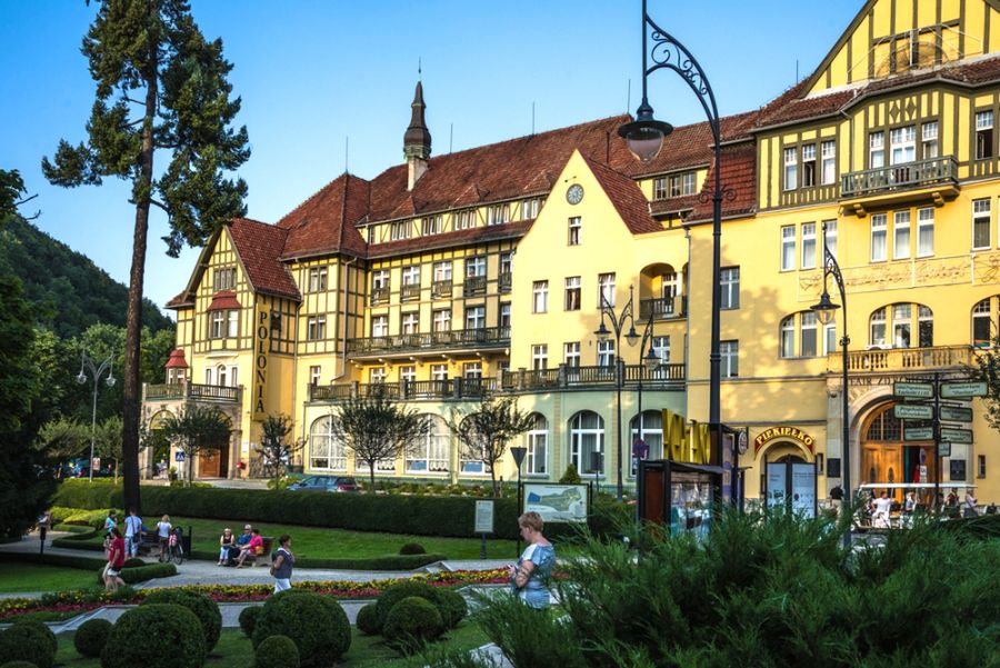 Obraz