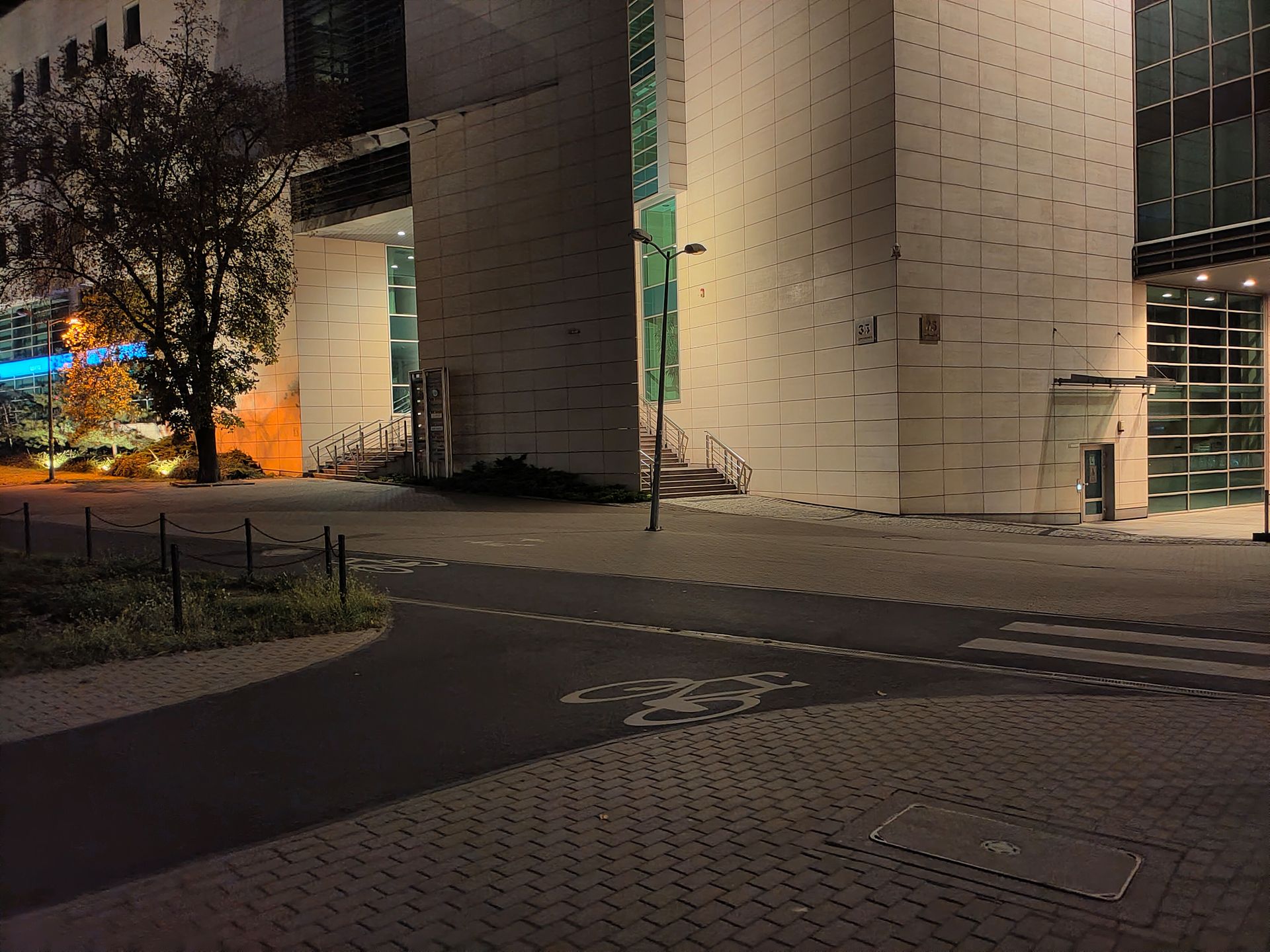 Wygląd to nie wszystko. OPPO Reno 4 Pro 5G: wrażenia po tygodniu i zdjęcia z aparatu 68