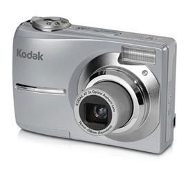 Kodak EasyShare C513