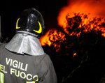 Włochy: Pożary nie ustępują