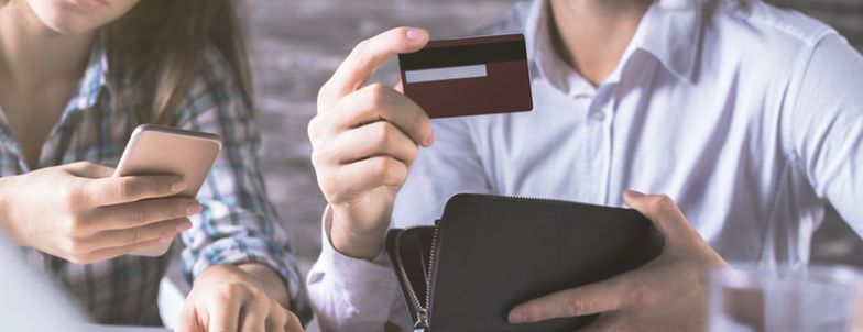 Rekordowa transakcja na polskim rynku Fintech. Dotcard sprzedany