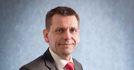 Giełdowy deweloper rusza z projektami w dwóch dużych miastach