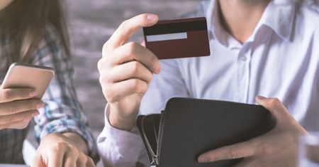Rekordowa transakcja na polskim rynku Fintech. Dotcard sprzedany
