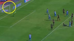 #dziejesiewsporcie: stadiony świata. Ten film można oglądać bez końca