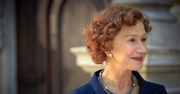 ''The Nutcracker and the Four Realms'': Helen Mirren z dziadkiem do orzechów