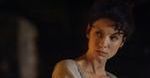 ''Outlander'': Drugi sezon już w kwietniu
