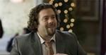 ''Barely Lethal'': Dan Fogler i Steve-O w szkole z Hailee Steinfeld