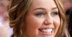 Miley Cyrus chce mieć fanów-staruszków