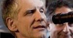 David Cronenberg nagrodzony w Toronto