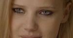 Joanna Kulig: "Ethane Hawke uwielbiał, jak mówiłam po polsku"