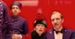 Znakomita obsada i znakomity humor! ''Grand Budapest Hotel'' od piątku w kinach!