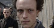 10 najlepszych niemieckich filmów