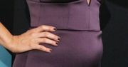 ''Millerowie'': Jennifer Aniston w ciąży?