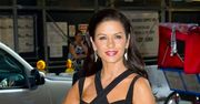 Cathrine Zeta-Jones: Nareszcie wróciła do formy. Wygląda lepiej niż kiedykolwiek!
