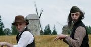 Juliusz Machulski: Wszystko mnie śmieszy