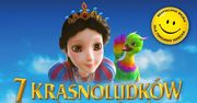 7 krasnoludków i Królewna Śnieżka - Nowe przygody