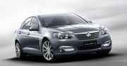 Holden VF Commodore – sedan z krainy kangurów [wideo]
