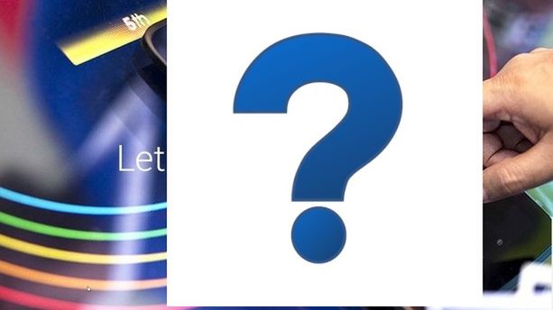 Czy to nowy Google Nexus 8? 1