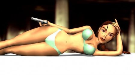 (goRRRące) Premiery sierpnia (Xbox 360, PlayStation 3, PC, Wii, PSP, DS) 1