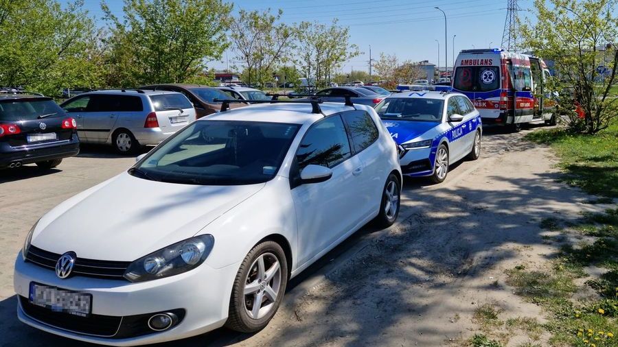 zdjęcie