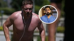 Czy wiesz, jak rozpoznać odwodnienie? Lekarz wymienia trzy najbardziej nietypowe symptomy 