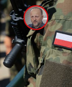 Przeszkolenie wojskowe dla każdego? "Bez względu na płeć"