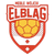 KPR Elbląg
