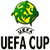 Puchar UEFA