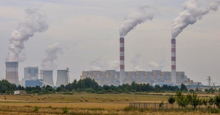 "Bełchatów gotowy na elektrownię jądrową". Prezes PGE GiEK tłumaczy, dlaczego