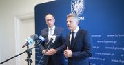 Bytom: Wiadomo co powstanie w miejscu szybu Witczak