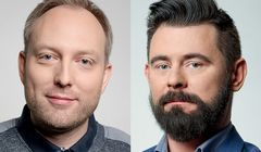 Komputerswiat.pl wchłonął Technologie.onet.pl, redaktorem naczelnym Robert Graczyk