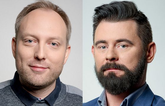 Komputerswiat.pl wchłonął Technologie.onet.pl, redaktorem naczelnym Robert Graczyk