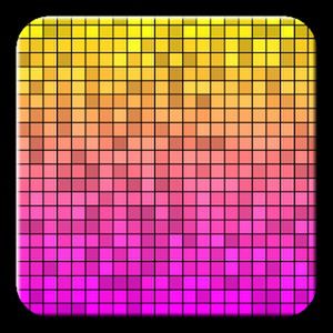 Weekendowy Zestaw Gier i Aplikacji: The Walking Dead: Season One, Smart Launcher 3 i AcDisplay 6