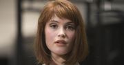 Gemma Arterton będzie Marilyn Monroe. Podobna?