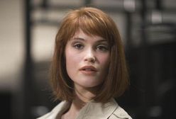 Gemma Arterton będzie Marilyn Monroe. Podobna?