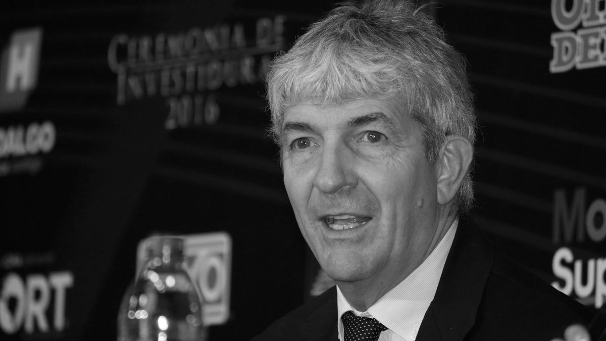 Paolo Rossi