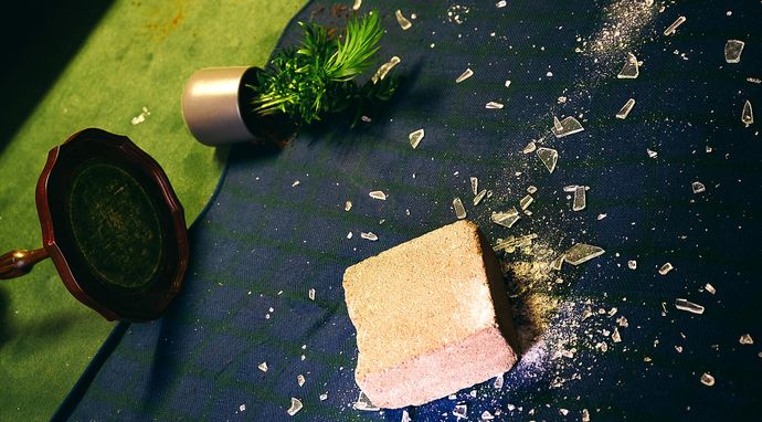 Najgroźniejsi seryjni mordercy