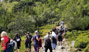 Pogoda długoterminowa na sierpień i wrzesień. Lato szybko się nie skończy