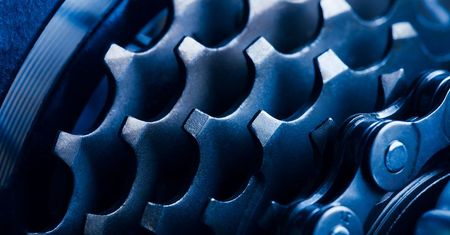 Najlepsze gadżety dla rowerzystów. Technologia, która ułatwia życie