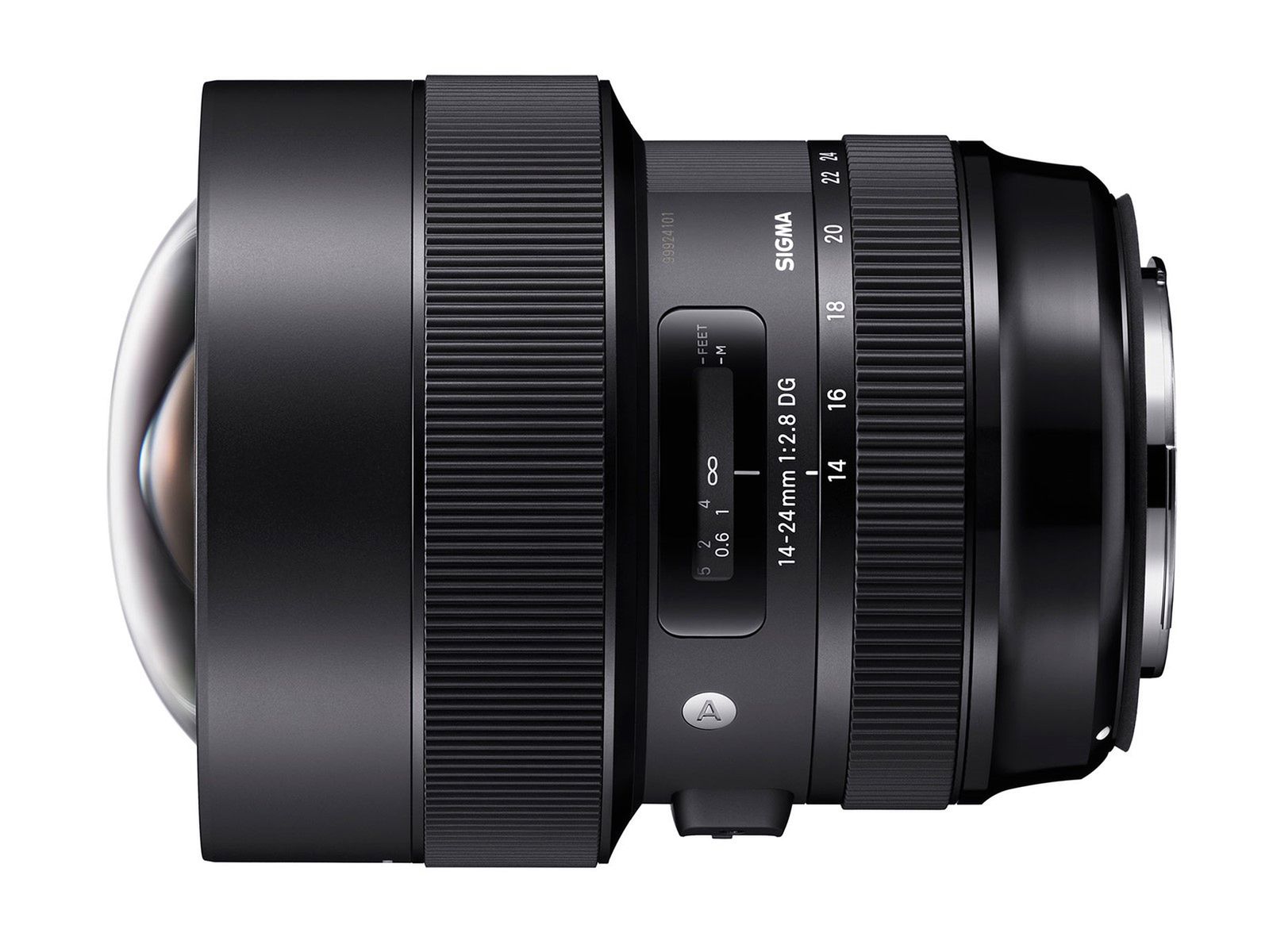 Sigma 14-24 mm f/2.8 DG HSM Art oficjalnie! Zobacz zdjęcia przykładowe 4