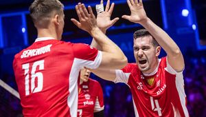 Liga Narodów Siatkarzy. Ostatni mecz ma swoją stawkę Polska - USA (20.07.2026)