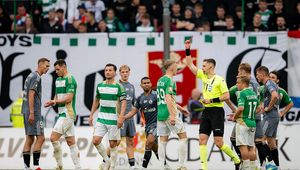 Lechia poważnie osłabiona w Niecieczy. Zwycięstwo daje jej utrzymanie